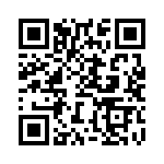 BZD27C180PHMTG QRCode