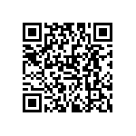 BZD27C18P-E3-18 QRCode