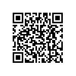 BZD27C18P-HE3-08 QRCode