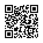 BZD27C18PHMTG QRCode