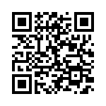 BZD27C18PHRFG QRCode