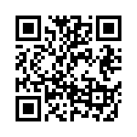 BZD27C200P-MHG QRCode