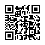 BZD27C200P-MQG QRCode