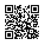 BZD27C200PHMQG QRCode