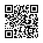 BZD27C200PHRTG QRCode