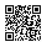 BZD27C20P-RQG QRCode