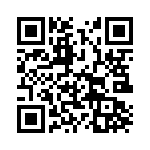 BZD27C20PHM2G QRCode