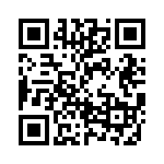 BZD27C20PHRQG QRCode