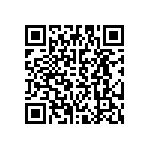 BZD27C22P-HE3-18 QRCode