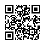 BZD27C22P-MTG QRCode