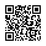 BZD27C22P-RTG QRCode