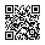 BZD27C22PHMQG QRCode