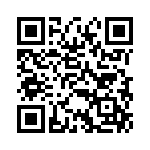 BZD27C22PHMTG QRCode