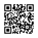 BZD27C22PHR3G QRCode