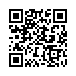 BZD27C22PHRTG QRCode