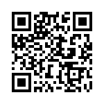 BZD27C22PHRUG QRCode