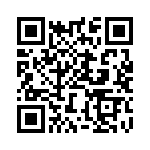 BZD27C24P-M-08 QRCode