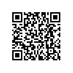 BZD27C24P-M3-18 QRCode