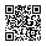 BZD27C24P-RFG QRCode