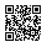 BZD27C24PHRTG QRCode