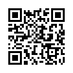 BZD27C27P-M-08 QRCode