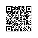 BZD27C27P-M3-18 QRCode