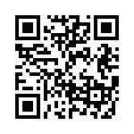 BZD27C27P-MHG QRCode