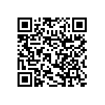 BZD27C30P-E3-08 QRCode