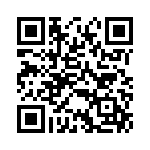 BZD27C30P-M-18 QRCode