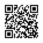 BZD27C33PHMHG QRCode