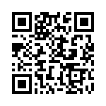 BZD27C33PHRUG QRCode