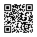 BZD27C36P-RHG QRCode