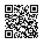 BZD27C36P-RUG QRCode