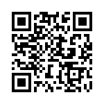 BZD27C36P-RVG QRCode