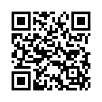 BZD27C39P-RUG QRCode