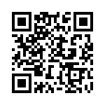 BZD27C39PHRHG QRCode