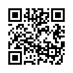 BZD27C39PHRQG QRCode