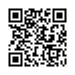 BZD27C39PHRTG QRCode