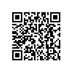 BZD27C3V6P-E3-18 QRCode