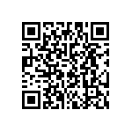 BZD27C3V9P-E3-18 QRCode