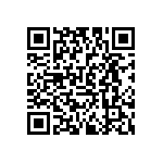 BZD27C43P-E3-08 QRCode