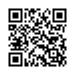 BZD27C43P-RFG QRCode