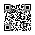 BZD27C43PHMHG QRCode