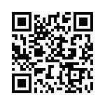 BZD27C43PHMQG QRCode