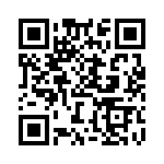 BZD27C43PHR3G QRCode