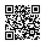 BZD27C43PHRVG QRCode