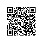 BZD27C47P-E3-08 QRCode