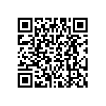 BZD27C47P-HE3-18 QRCode