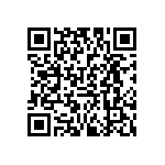 BZD27C47P-M3-18 QRCode