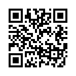 BZD27C47P-R3G QRCode